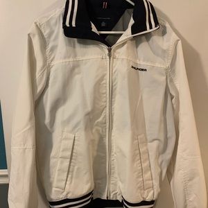 Tommy Hilfiger Jacket